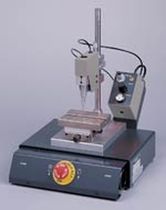 Ultraschallkunststoffschwei&szlig;maschine SureWeld� 70 Sonobond Ultrasonics