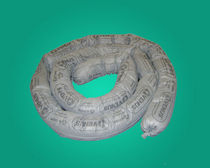 Universal-Bindemittel: Kissen, Schlangen VENUS Sorbs VENUS Safety and Health Pvt. Ltd.