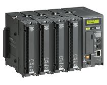 Universal-Datenlogger &plusmn;150mV to &plusmn;100V | -200&deg;C to 2000&deg;C | 0 to 1000M pulse | 8423 HIOKI E.E. CORPORATION