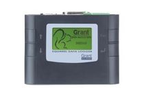 Universal-Datenlogger USB, Ethernet, RS232 | Squirrel SQ2010 series Grant Instruments