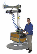 Vakuum-Manipulator BalanceCrane EXPRESSO