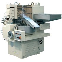Verpackungsmaschine f&uuml;r S&uuml;&szlig;waren max. 450 p/min | EL3 THEEGARTEN-PACTEC GmbH & Co. KG