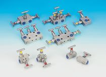Verteilerblock  BULK