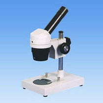Videomessmikroskop SZMD0.5X  SMT MAX