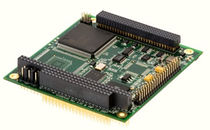 Vier-Kanal-Echtzeit-Frame Grabber AVC4000 Advanced Micro Peripherals