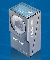 Vision-Sensor VeriSens&reg; CS series Baumer Optronic GmbH