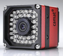 Vision-Sensor  VISION & CONTROL