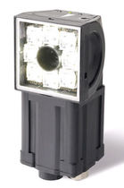 Vision-Sensor 20.4 - 24.6 VDC, max. 2.4 A | FQ Omron Europe