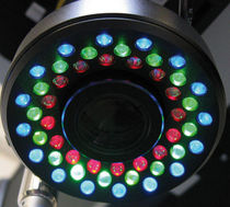 Vision-Sensor  Mycrona