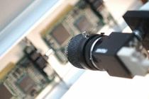 Vision-Sensor  VISIONx