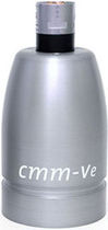 Vision-Sensor CMM-Ve Brown & Sharpe