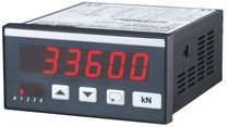 Vollbr&uuml;cken-Dehnungsmessstreifen  Martens Elektronik GmbH
