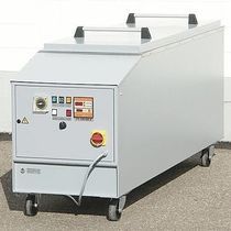 W&auml;rmeschrank max. 90 &ordm;C, 6 kW | TT100 KE TOOL-TEMP FRANCE