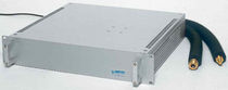 Wasser/Luft-W&auml;rmetauscher f&uuml;r Schaltschrank-Klimatisierung max. 1 000 W | RK-2192 Seifert mtm Systems