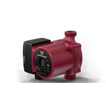 Wasserumw&auml;lz-Kreiselpumpe UPS2 series GRUNDFOS