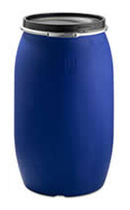 Weithalsfass 6.9 - 133.5 L | OT IT series Fustiplast