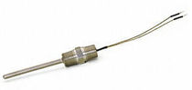 Widerstands-Temperatursensor (RTD) -200 - 540 &deg;C | 20 RTD series Cameron