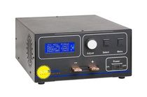 Widerstandsschwei&szlig;generator 1.5 kVA Sunstone Engineering
