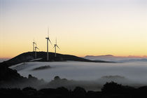 Windkraftanlage 2 000 kW, &oslash; 80 m | V80-2.0 MW&reg; IEC 1A Vestas