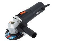 Winkelschleifer 10 000 rpm | BA 215S BT RUPES S.p.A.