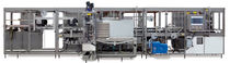 Wrap-Around-Kartonierer  Aagard
