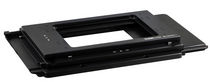 XYZ-Positioniertisch f&uuml;r Mikroskop MLS203 Series Thorlabs