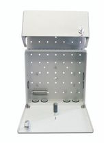 Zubeh&ouml;r f&uuml;r Lichtleiterverteilergeh&auml;use / -k&auml;sten  Casbar Tecnolog&iacute;a Industrial, S.L.