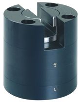 Zugspanner 55 - 144 kN Hilma-R&ouml;mheld