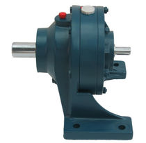 Zykloidgetriebe max. 20 000 Nm, 0.04 - 55 kW  Shanghai SGR Heavy Industry Machinery Co., Ltd.