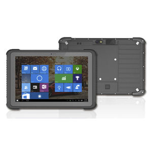 Androïd-Tablet / Windows / PC / 10