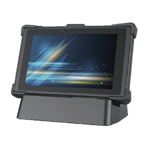 Windows-Tablet / PC / 8