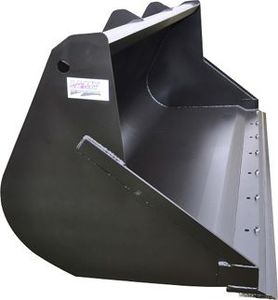 Standardschaufel / für Erdarbeiten