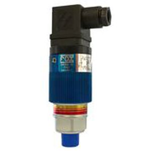 elektromechanischer Druckschalter / für Hydraulikanwendungen / ATEX / verstellbar