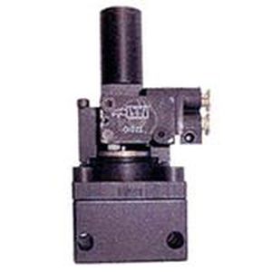Druckschalter für Luft / Membran / Kolben / für die Pneumatik