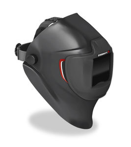 selbstverdunkelnde Schweißmaske / EN 175