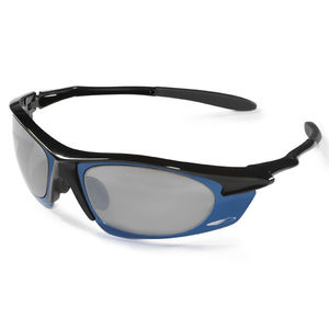 Uv Schutzbrille Coverlite Swiss One Safety Sa Mechanisch