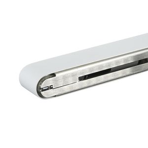 Bandförderer / horizontal