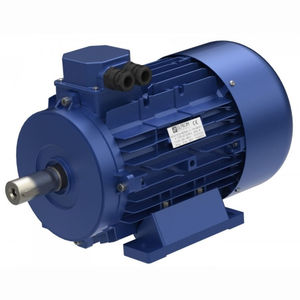 IE3-Motor / 3-Phasen / Asynchron / 230V