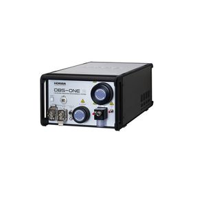 Temperaturmesssystem / Position / Feuchte / Durchfluss