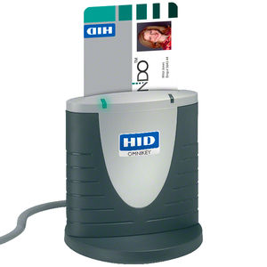 RFID-Leser / Büro / USB