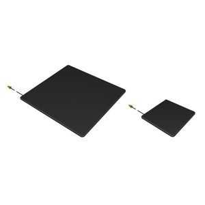 UHF-Antenne / RFID / Wege / Innenraum