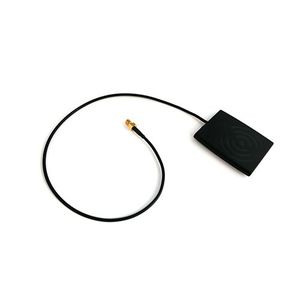 UHF-Antenne / RFID / Wege / kompakt