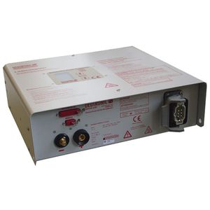 VRLA-Batterieladegerät / Blei-Säure / AGM / Gel