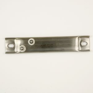 Flachheizelement / Keramik