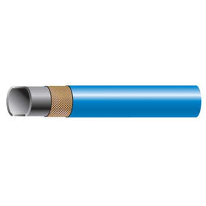 Schlauch für Autogas / für Sauerstoff / Schweiß / aus EPDM
