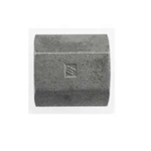 Schraubanschluss / gerade / hydraulisch / pneumatisch