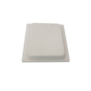RF-Antenne / MIMO / WLAN / dual Band