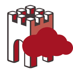 Server-Softwarelösung / Cloud / webbasiert
