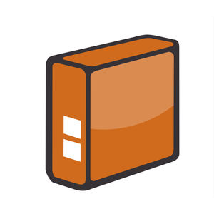 OPC-Serve Softwarelösung / SCAD