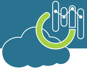 Datensammel-Softwarelösung / Automatisierung / für Fernzugriff